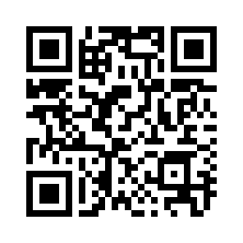 QR Code for 36piXFB1zVCvqBVcDBkTy7kHh9dpgxnBhJ