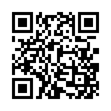 QR Code for 36pibXoJsH5JUPirPDVhegZ54mY66GywGd