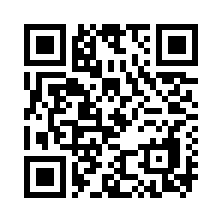 QR Code for 36pig4UNit82CY4BdH12ZLhQhpuMLpwbtx