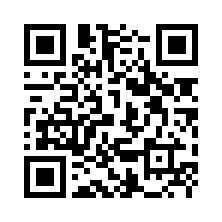 QR Code for 36pisfwWpT2miE2gBeNPwNW8sAxrqpSY3X