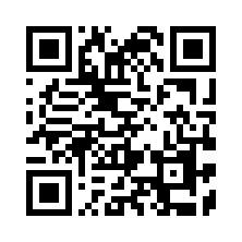 QR Code for 36pitqkhfisuK7SaYVzu8DMVkvVsjbCy1c