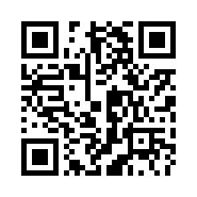 QR Code for 36pjTL4tkDuttrGfwmWrnR4wDqJBY7mfv1