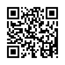 QR Code for 36pjaChnobjzDxNPqohqaAe3SbiBFcQ1uJ
