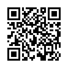 QR Code for 36pjiHxSHaQRCWGfxGWXQLgPEUi6vbHbjs