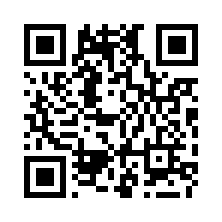 QR Code for 36pjuhvXeDAXdPq6XeQY5hdFBRPUrt7Fpf