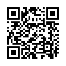 QR Code for 36pjxbTiQLA4qUC5sWrYvFYMNDt4MPardo