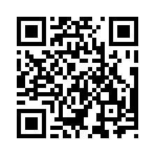 QR Code for 36pk3WePwVxemj66rcVDFd1UBQuNcX6Vmx