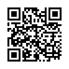 QR Code for 36pkLCXsJKDccdVnKcdrwwTnRpvZ5eFudA