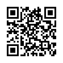 QR Code for 36pkgd5eYDtMNv9U12inTCakL4YSbiHB5j