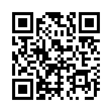 QR Code for 36pkhBBT26wot4VTKQcJ3kpXD4bAPXDAvt