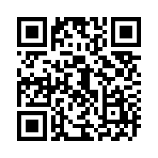 QR Code for 36pkk2itm4zXRXyCsESmc3HB1eJaYtYduV