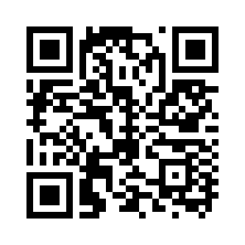 QR Code for 36pkmNfchse8zym76BstuhRCpdpVMmseDD