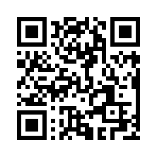 QR Code for 36pkovWSYtCo85fLEcAbeiBGrNzzNdP1Bd