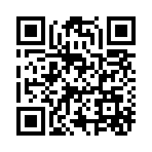 QR Code for 36pkzdRysWofsHX1wYu5eR3id1cwMoPanW