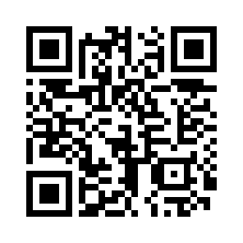 QR Code for 36pm3dXFGjwrGQMdQrfjcs6FxnUBFWUEvH