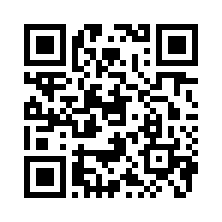 QR Code for 36pmAHShz8FMQBZC6tNHGzPStRVkhjT7Pr