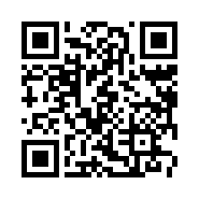 QR Code for 36pmWPv8epujvZmscatXHiUECChVqUSAtc