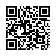 QR Code for 36pmXZTYgbdnZM2Q5wtt91dY3D3AcdYVSP