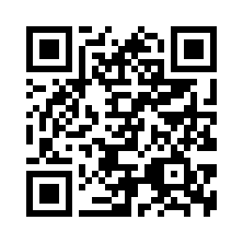 QR Code for 36pmaZ5S2CLDb1UPMaB7FuxR5pVGSmyfqs
