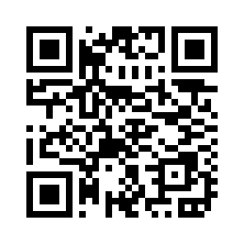 QR Code for 36pmc2VCwfFZSiYDNRBep5idF63ExQgLw9