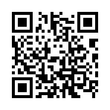 QR Code for 36pmdxfKyE9VwZBcoFAmqqRw4Bow4jSKq6