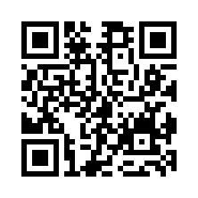 QR Code for 36pmesFdJdNRrbC2k5UmkhcGLnnbTtXo3N