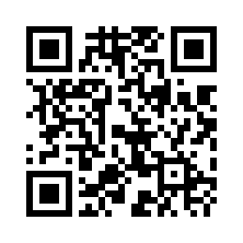 QR Code for 36pmzRA3kryMD1srvgvJDcmvCh8RP7pBZ8