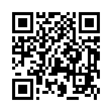 QR Code for 36pn4yM3ddXxT6nUNCnXyxAzU23Ncdp7yN