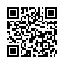 QR Code for 36pn8A1d3USpCBwKMqNEASG4TETxEypp65