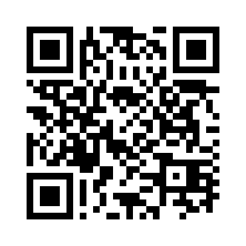 QR Code for 36pnAV7rLx4RN2duZf5mNZvefrcs6aJLzm