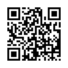 QR Code for 36pnCU8CWascsTbQj4rQifte5XUx4Rcb12