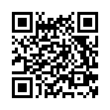 QR Code for 36pnFkSfpdJJvoCtrt5SJS5xYmdLSdDLdA