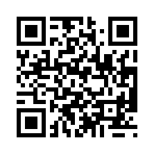QR Code for 36pnLBEhHPSTRBQepXG2vwFpJiWY4EkTij