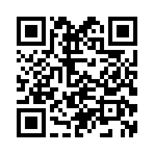 QR Code for 36pnVLEridBCiVswA4c9dujsWQKUfNyHtF