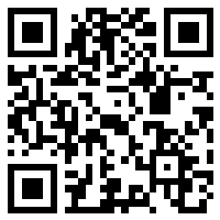 QR Code for 36pnbbJtBpgAzEfDFQCDJverzbGXUUZwYT