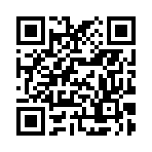 QR Code for 36pnhjvmqFpbUfPqFAMUGQ9FDWKUTgBucw