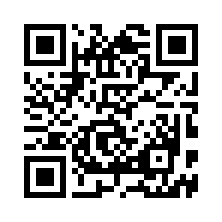QR Code for 36pntih7g81dMmfwuipdFxLLtHCt3W9Jn4
