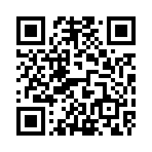 QR Code for 36pnudkJfTC8JuLTAic5saMjrTbys45Rex