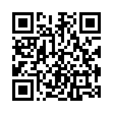 QR Code for 36po4fJdngGN1KMfrCpLPg13Cm4iPTPbzD