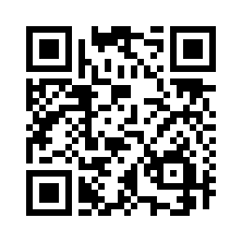 QR Code for 36poNhEqDM8KQ8vStZ46R6vVTQxaSFuj3z