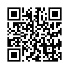 QR Code for 36pp3cnePEe4urTbaq8vuCVKKq47WRYrjP