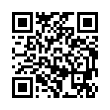 QR Code for 36pp3qmVRfQRejMMDAYtCCmnFNghHHrFUU