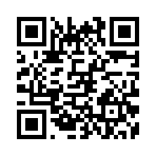 QR Code for 36pp4oFdoq5dk92AWWyeXNDV79jYfZKvQg