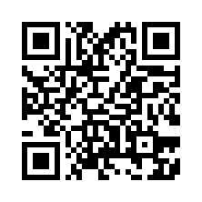 QR Code for 36ppNd3qGCqMBzJmQCCGVtZdFcNx2N9QNW
