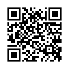 QR Code for 36ppPcZGuC7qUcKXEzZuWNRNKEeN8XPgCS