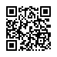 QR Code for 36ppYoQ9FyfxQo1xefJj4WzZB4qmEaJsWx