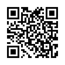 QR Code for 36ppabuiM3AkVSURuFVm6pYZN7uvcwR7VL