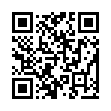 QR Code for 36ppbK4BU2nm3cMrBQGyTj9rsgyQLShr1P