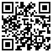 QR Code for 36ppc85zY4o7HoeAo1PMacxUqXQyjXdeyo