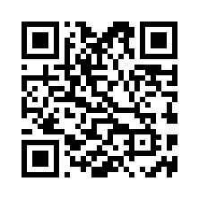 QR Code for 36ppd48wwcakBFw4Q2a38NJtfR12NHNVJ3